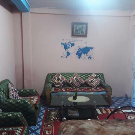Vamoose Quaint Wood Cottage Darjeeling  Ngoại thất bức ảnh